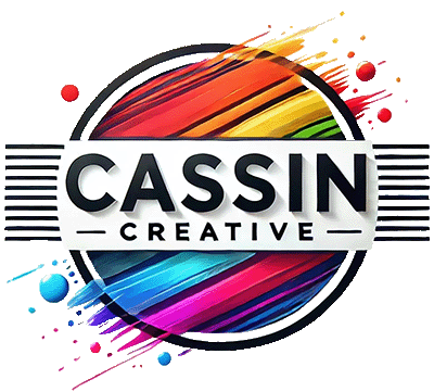 Cassin Creative